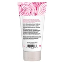 Coochy Shave Cream-Frosted Cake 3.4oz